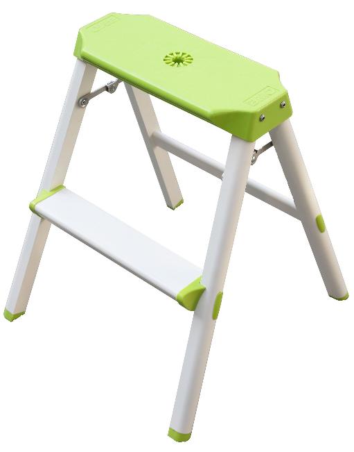 Household Stepladder