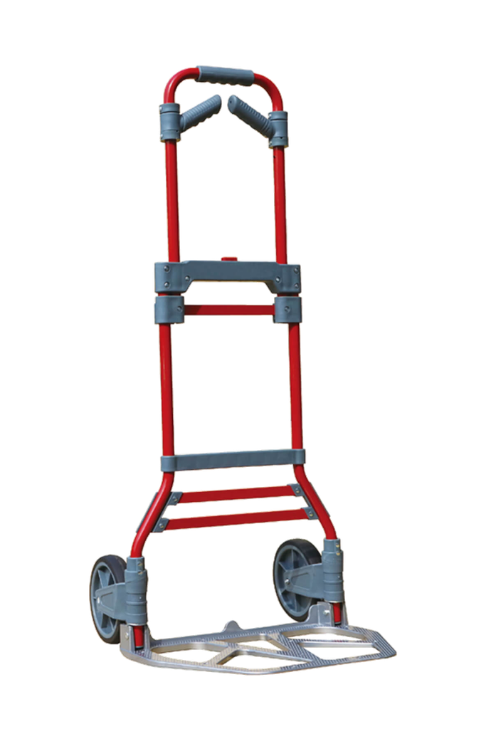 AATN-265 Foldable Cart