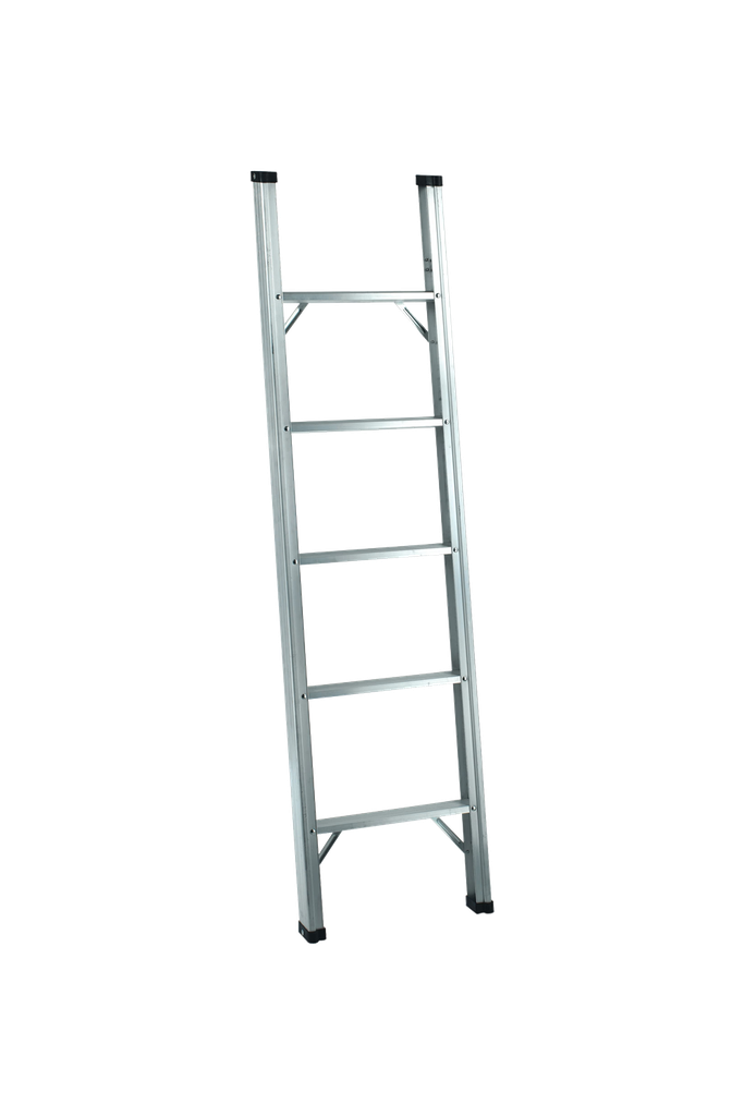 APC-07 Aluminum Straight Ladder
