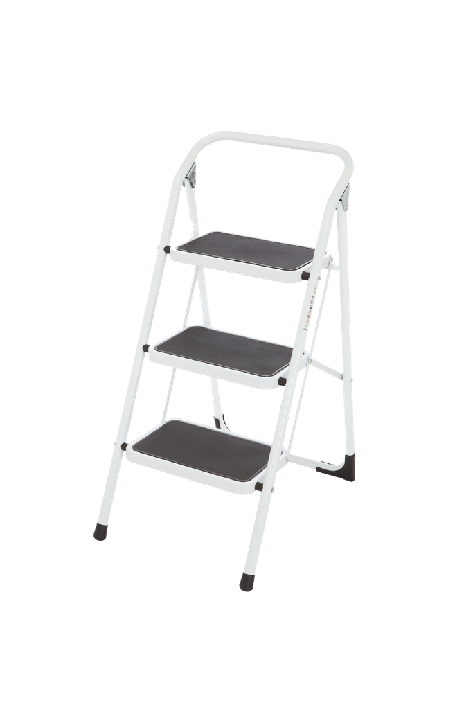 BT-03 Lily flower ladder