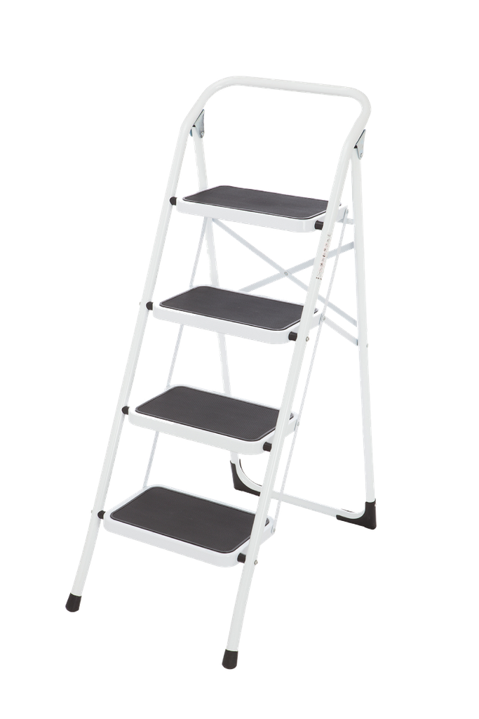 BT-04 Lily flower ladder