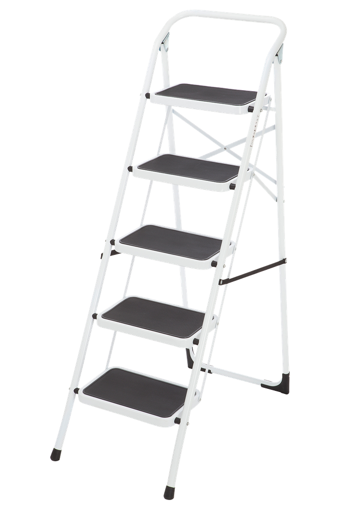 BT-05 Lily flower ladder