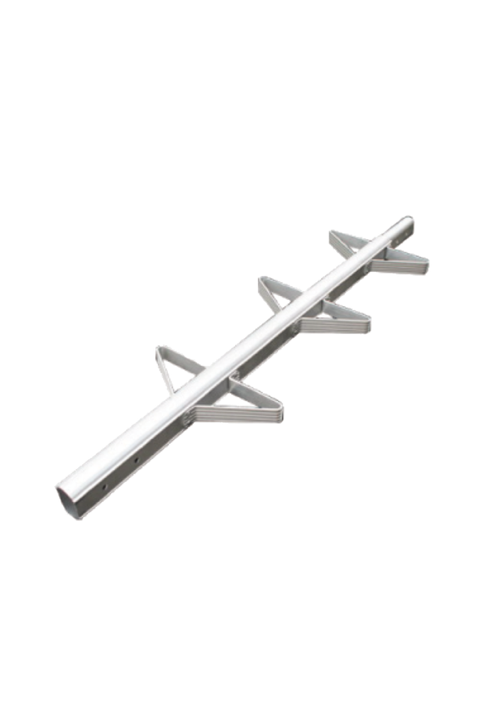 JEW-32 Centipede Ladder(Ground anchor head)