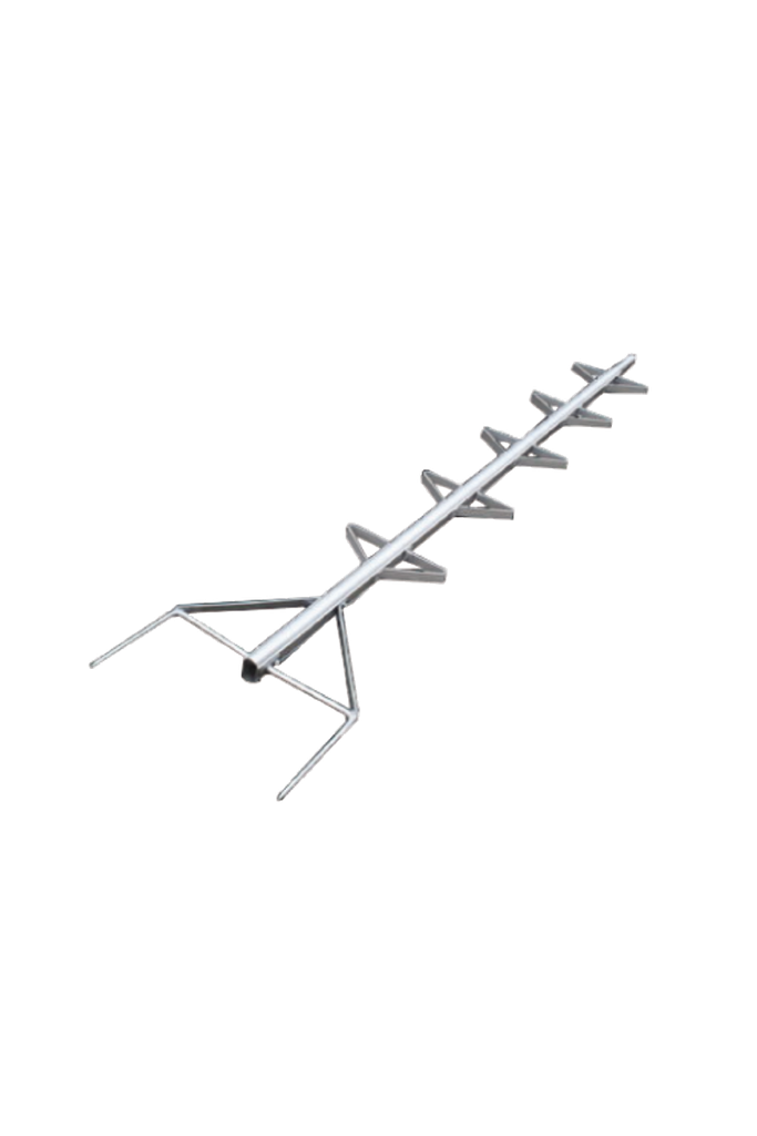 JEW-61 Centipede Ladder(Ground anchor head)