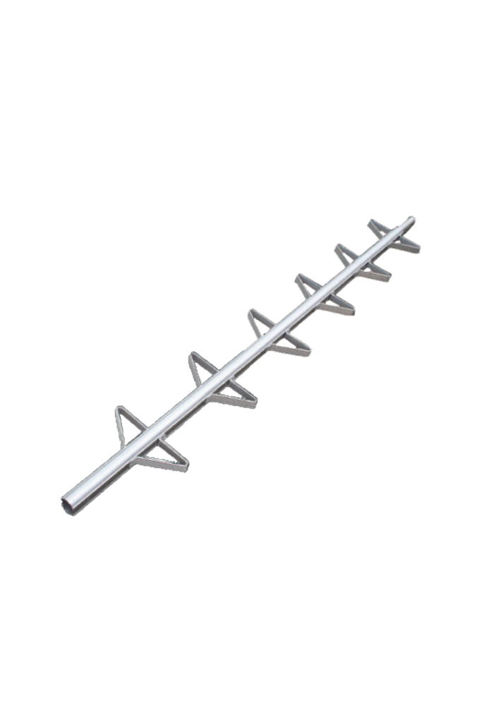 JEW-62 Centipede Ladder(Ground anchor head)