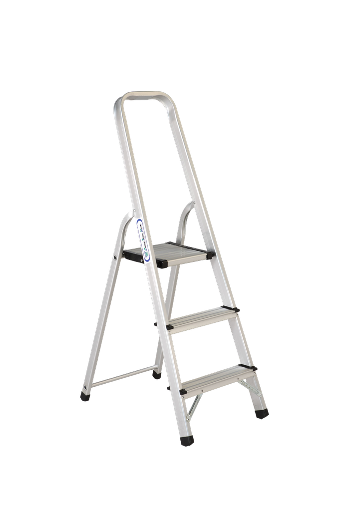 LHS-3 household stepladder