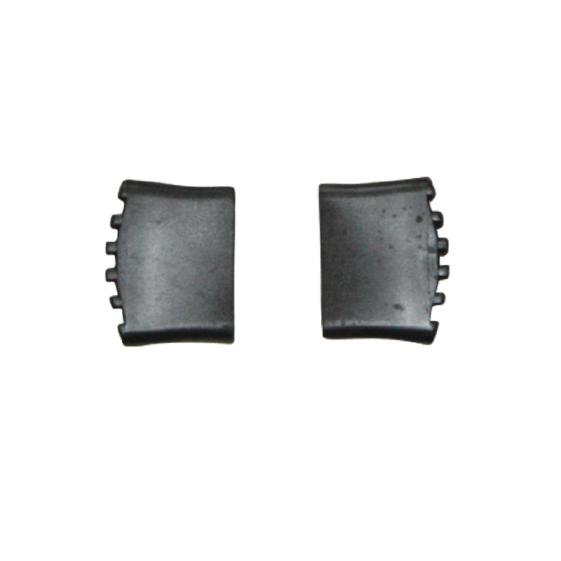 PH-200 B關節梯及(厚)油漆梯橡膠腳套