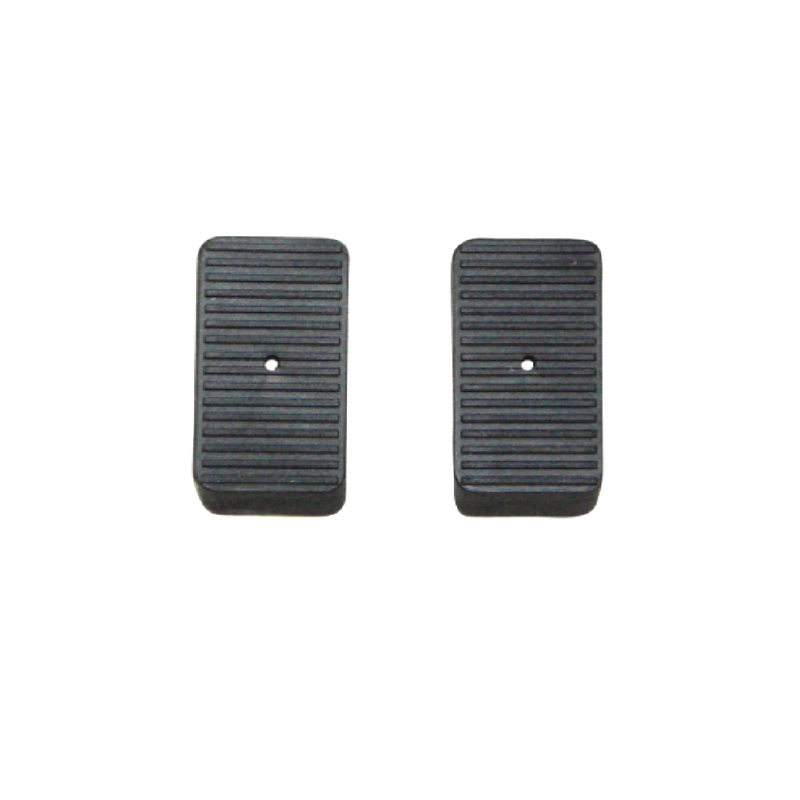 PH-717 焊接梯橡膠腳套