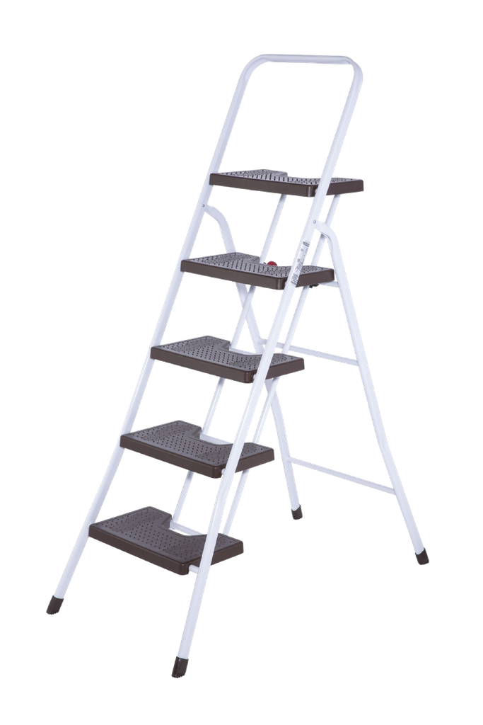 RTK-5 Household Stepladder