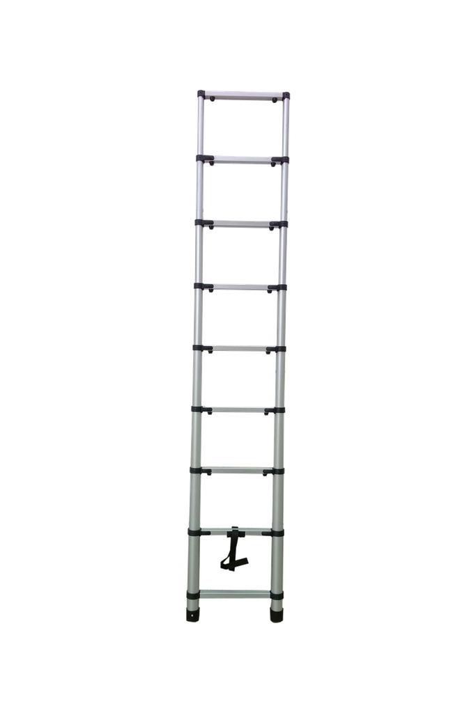TL-26 Aluminum Extension Ladder