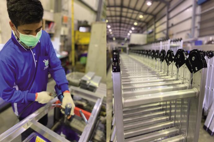 Company Profile Image 2