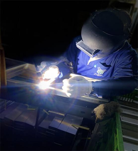 Company Profile Image 3