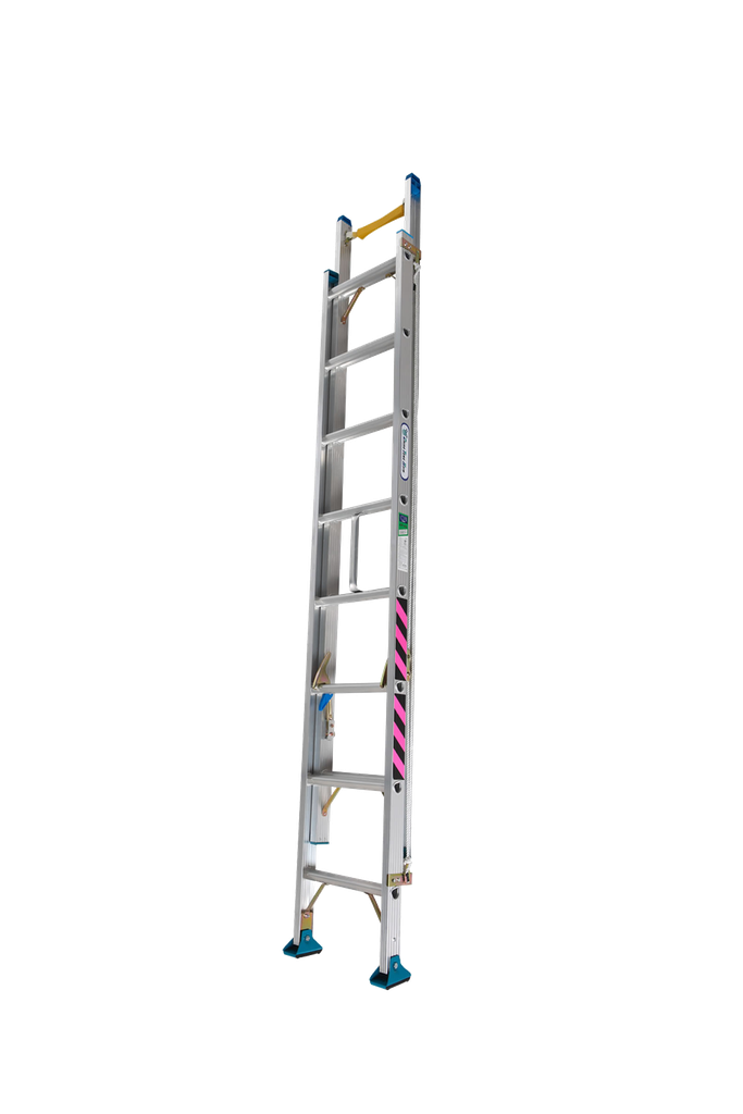 Extension Ladder series