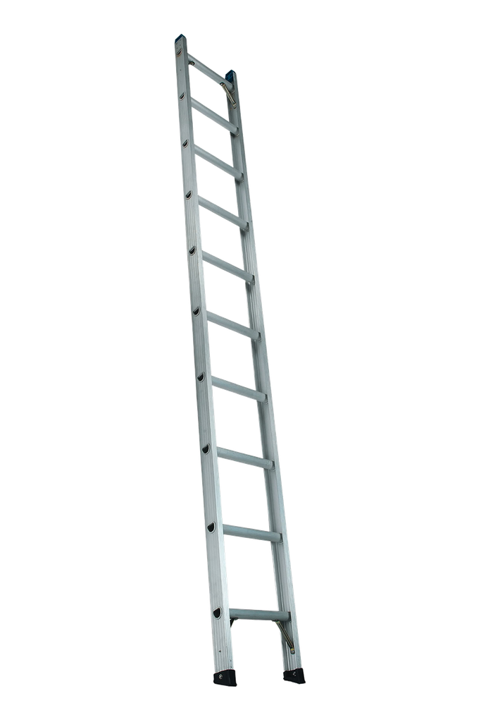 Straight Ladder series