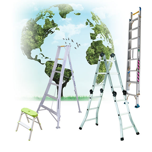 International Products