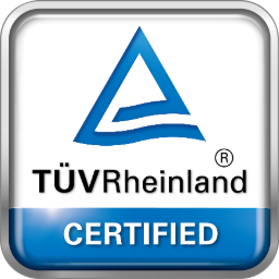 International Certification