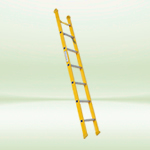 適合現場作業及工業使用的產品2