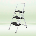 適合家庭使用的產品1