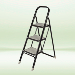 適合家庭使用的產品2