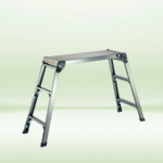 適合家庭使用的產品3