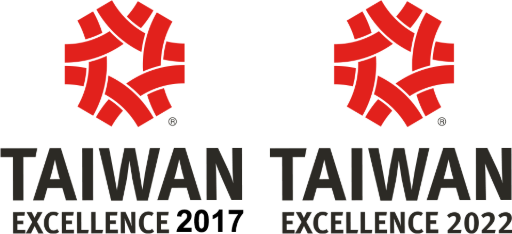 Quality Control Process